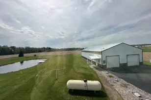 970 Dean Rd, Quincy, MI 49082 - Photo 7