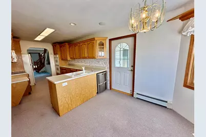 970 Dean Rd, Quincy, MI 49082 - Photo 23