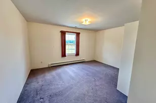 970 Dean Rd, Quincy, MI 49082 - Photo 47