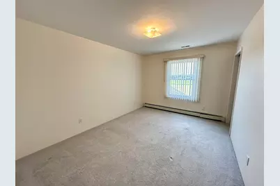 970 Dean Rd, Quincy, MI 49082 - Photo 41