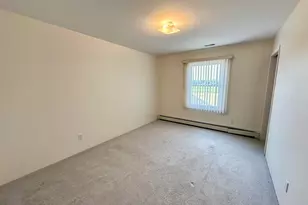 970 Dean Rd, Quincy, MI 49082 - Photo 41