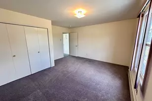 970 Dean Rd, Quincy, MI 49082 - Photo 45