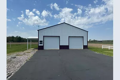 970 Dean Rd, Quincy, MI 49082 - Photo 57