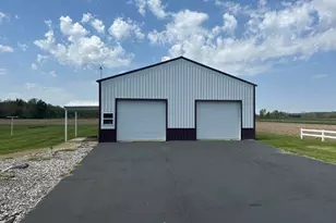 970 Dean Rd, Quincy, MI 49082 - Photo 57