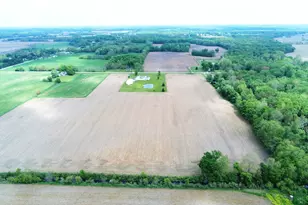 970 Dean Rd, Quincy, MI 49082 - Photo 9