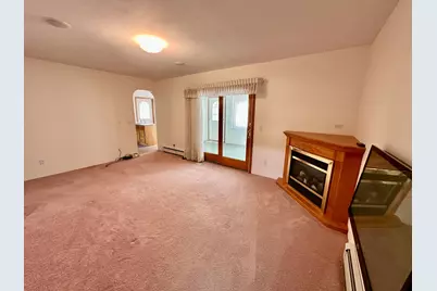 970 Dean Rd, Quincy, MI 49082 - Photo 19