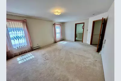 970 Dean Rd, Quincy, MI 49082 - Photo 31