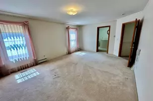 970 Dean Rd, Quincy, MI 49082 - Photo 31