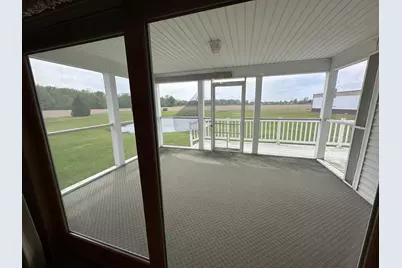 970 Dean Rd, Quincy, MI 49082 - Photo 29