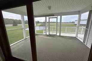 970 Dean Rd, Quincy, MI 49082 - Photo 29