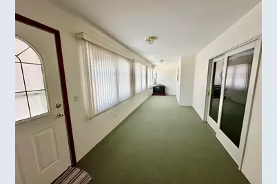 970 Dean Rd, Quincy, MI 49082 - Photo 25