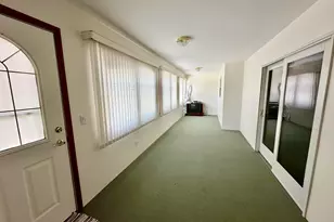 970 Dean Rd, Quincy, MI 49082 - Photo 25