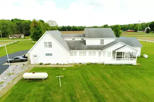 970 Dean Rd, Quincy, MI 49082 - Photo 5