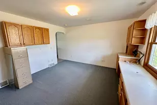 970 Dean Rd, Quincy, MI 49082 - Photo 35