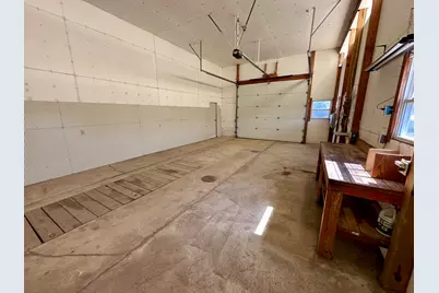 970 Dean Rd, Quincy, MI 49082 - Photo 59