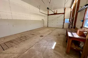 970 Dean Rd, Quincy, MI 49082 - Photo 59