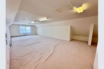 970 Dean Rd, Quincy, MI 49082 - Photo 49