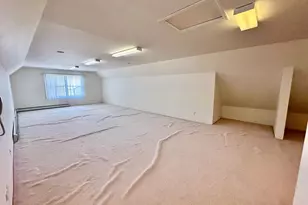 970 Dean Rd, Quincy, MI 49082 - Photo 49