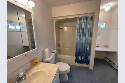 970 Dean Rd, Quincy, MI 49082 - Photo 43