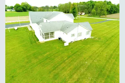 970 Dean Rd, Quincy, MI 49082 - Photo 11