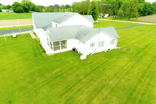 970 Dean Rd, Quincy, MI 49082 - Photo 11