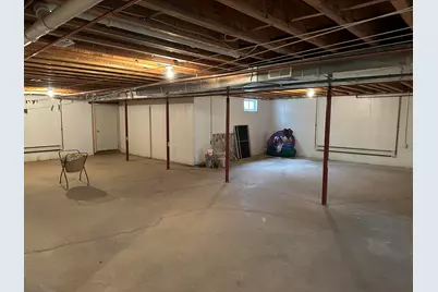 970 Dean Rd, Quincy, MI 49082 - Photo 53