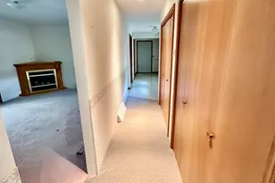 970 Dean Rd, Quincy, MI 49082 - Photo 21