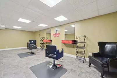 714 Main Street, Battle Creek, MI 49014 - Photo 31