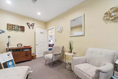 714 Main Street, Battle Creek, MI 49014 - Photo 5