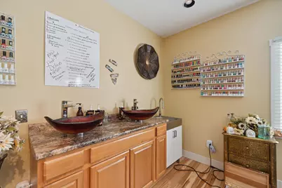 714 Main Street, Battle Creek, MI 49014 - Photo 25