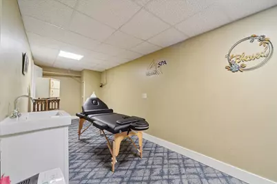 714 Main Street, Battle Creek, MI 49014 - Photo 33