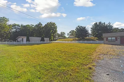 714 Main Street, Battle Creek, MI 49014 - Photo 39