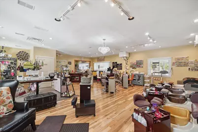 714 Main Street, Battle Creek, MI 49014 - Photo 17