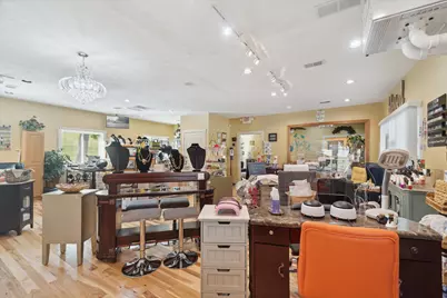 714 Main Street, Battle Creek, MI 49014 - Photo 19