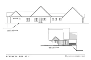 7076 Bentwood Trail, Kalamazoo, MI 49009 - Photo 5