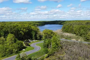 7076 Bentwood Trail, Kalamazoo, MI 49009 - Photo 9