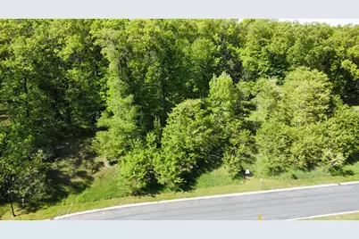 7076 Bentwood Trail, Kalamazoo, MI 49009 - Photo 7