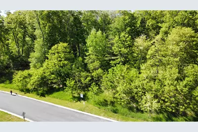 7076 Bentwood Trail, Kalamazoo, MI 49009 - Photo 13