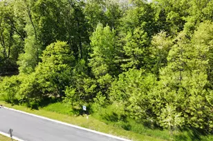 7076 Bentwood Trail, Kalamazoo, MI 49009 - Photo 13