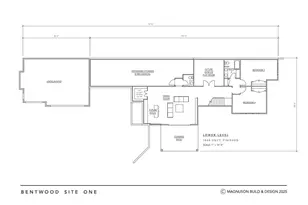 7076 Bentwood Trail, Kalamazoo, MI 49009 - Photo 3