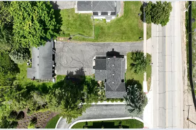 248 S Center Street, Northville, MI 48167 - Photo 3