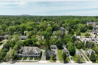 248 S Center Street, Northville, MI 48167 - Photo 1