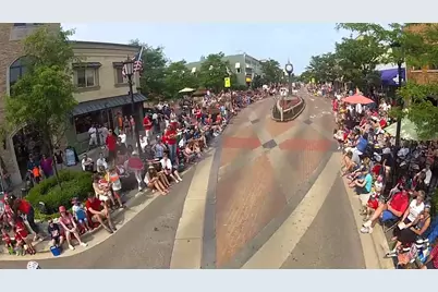 248 S Center Street, Northville, MI 48167 - Photo 23