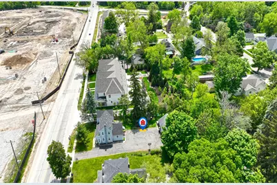 248 S Center Street, Northville, MI 48167 - Photo 17