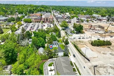 248 S Center Street, Northville, MI 48167 - Photo 15