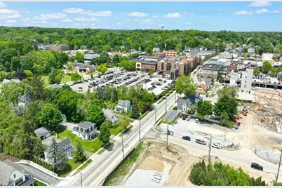 248 S Center Street, Northville, MI 48167 - Photo 5