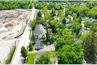 248 S Center Street, Northville, MI 48167 - Photo 19