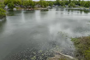 12391 Sunset Dr, Plainwell, MI 49080 - Photo 47