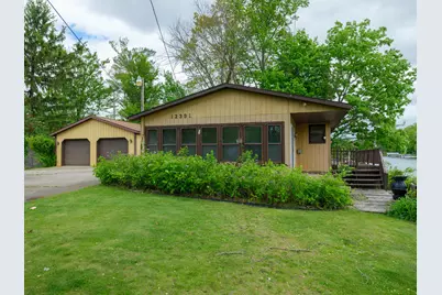 12391 Sunset Drive, Plainwell, MI 49080 - Photo 31