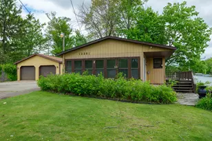 12391 Sunset Dr, Plainwell, MI 49080 - Photo 31